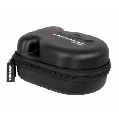 Горелка Kovea Dual Flame KGB-1302 (8809361210262) Винница