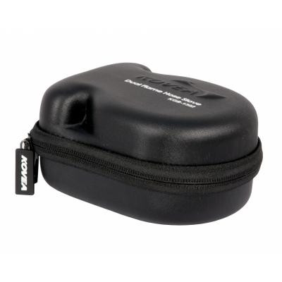 Пальник Kovea Dual Flame KGB-1302 (8809361210262) Вінниця - фото 4