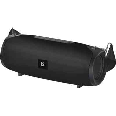 Акустическая система Defender G22 Black (65122) Винница
