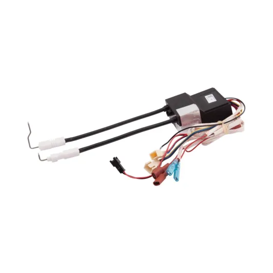 Блок розжига Thermo Alliance (30133800813001) Киев