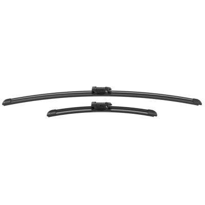 Щітка склоочисника Bosch 3 397 007 583 Вінниця - фото 2