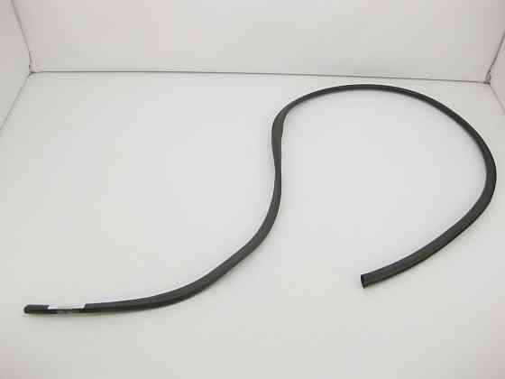 Mercedes-Benz  A2216280598 Підкапотний ущільнювач передній S-Class W221 Одесса