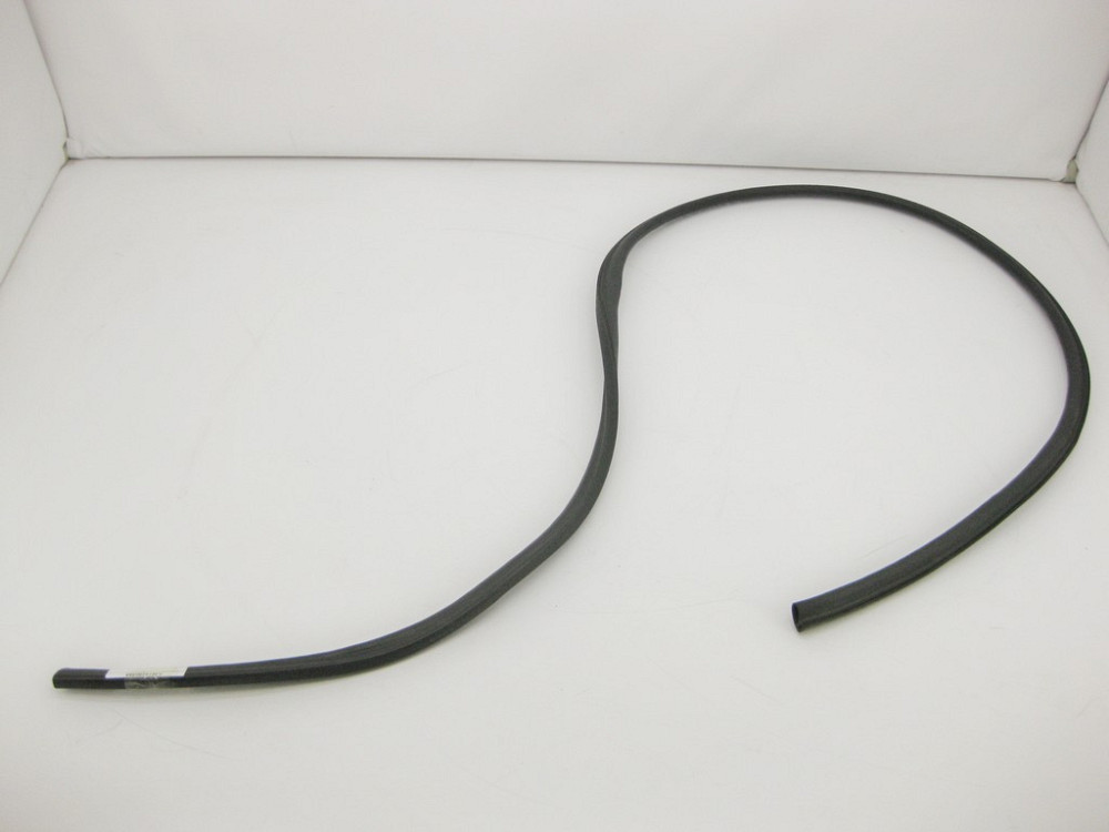 Mercedes-Benz  A2216280598 Підкапотний ущільнювач передній S-Class W221 Одесса - изображение 3