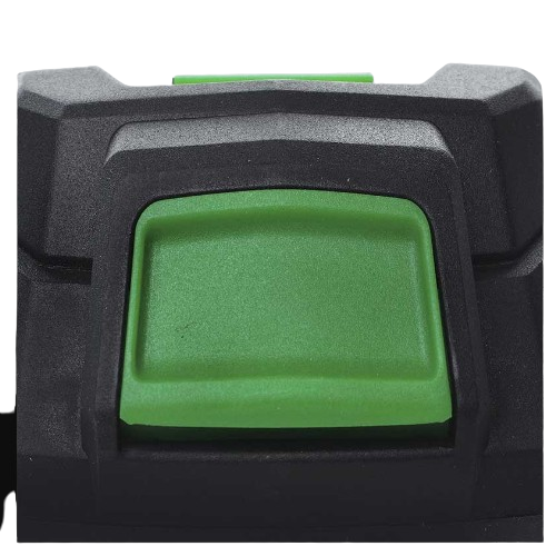 Акумуляторна батарея Li-lon 20V 4000mAh 2040B APRO Житомир - изображение 5