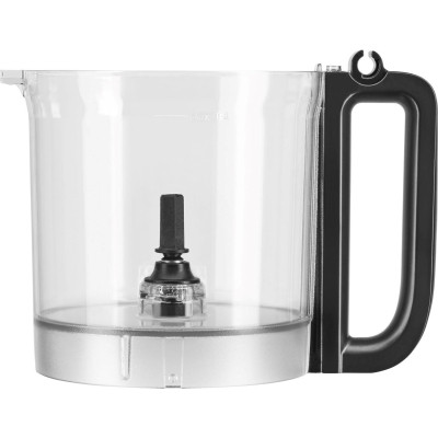 Кухонный комбайн KitchenAid 5KFP0921EBM Винница - изображение 7