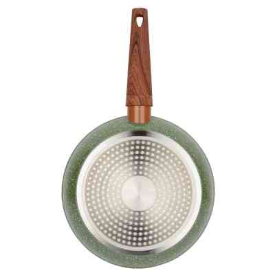 Сковорода Ringel Pesto для млинців 22 см (RG-1137-22 p) Вінниця