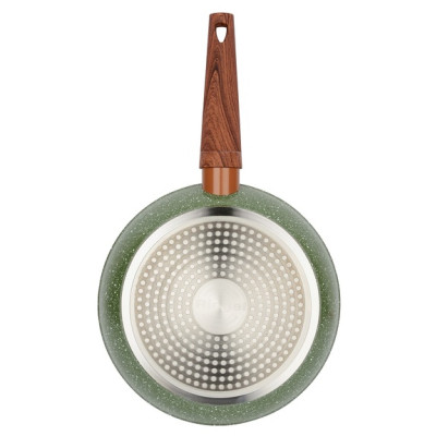 Сковорода Ringel Pesto для млинців 22 см (RG-1137-22 p) Винница - изображение 5