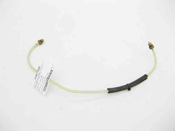 Mercedes-Benz  A1663275245 Трубка від компресора пневмопідвіски до блоку клапанів ML/GLE W166 GL/GLS X166 GLE Coupe C292 Одеса