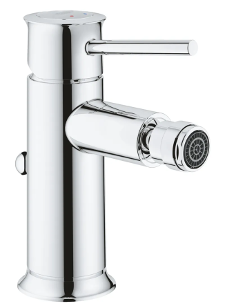 Змішувач для біде Grohe BauClassic (32864000) ( 29709 ) Харьков