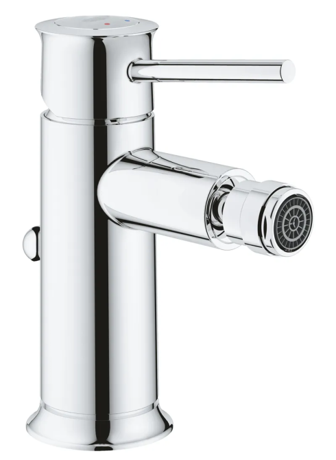 Змішувач для біде Grohe BauClassic (32864000) ( 29709 ) Харків - фото 1