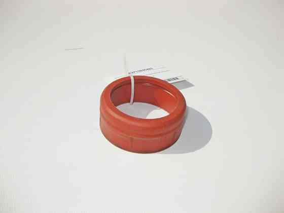 Mercedes-Benz  A2710940480 Ущільнювальна манжета на дросельну заслінку двигуна М271 R4 1.6 1.8k C-Class W203 W204 CLC Sportcoupe C203 Одесса