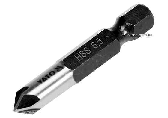 Набір фіксаторів для обслуговування двигунів Fiat, Saab, Opel/Vauxhall 12пр.(1.3, 1.9CDTI) ROCKFORCE Одесса