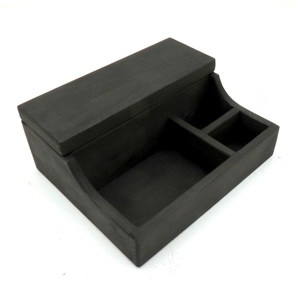 Органайзер для браслетов и часов 