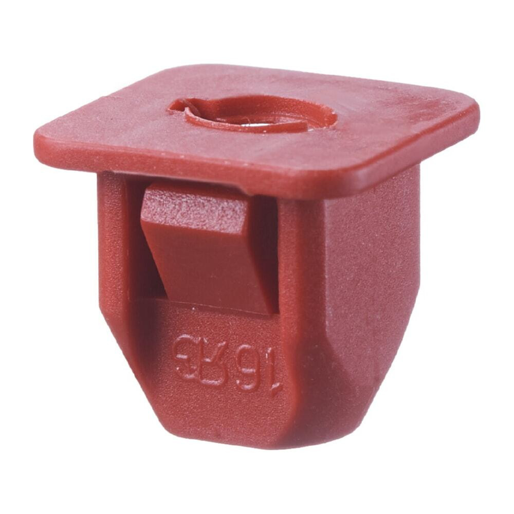 Вставка, втулка бампера Alfa Romeo Fiat Lancia 46837757 Киев - изображение 1