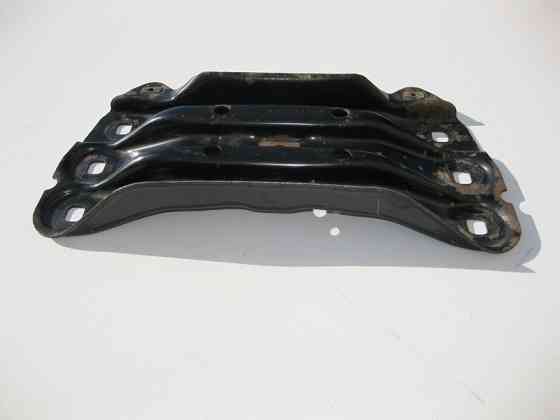 Mercedes-Benz  A2202420201 Траверса АКПП при двигунах M113 V8 4.3 5.0 5.5л S-Class W220 CL C215 Одесса