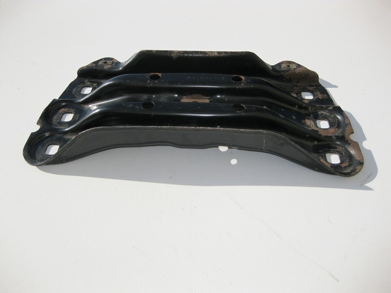 Mercedes-Benz  A2202420201 Траверса АКПП при двигунах M113 V8 4.3 5.0 5.5л S-Class W220 CL C215 Одесса - изображение 2