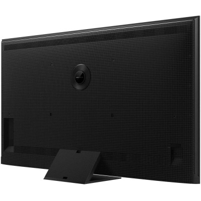 Телевизор TCL 65MQLED85 Винница - изображение 8