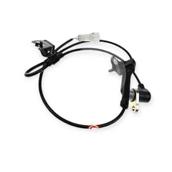 Датчик Toyota Avensis, Corolla, Corolla Verso 01- передній лівий L ABS Мукачево