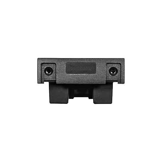 Термінал контролю доступу Akuvox A08S з клавіатурою та зчитувачем EM-Marine / Mifare / NFC / BLE / QR (87-00069) Киев