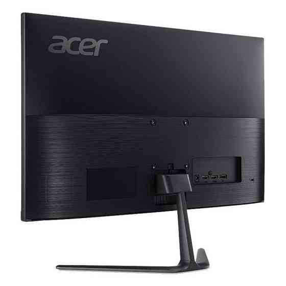 Монітор Acer 27