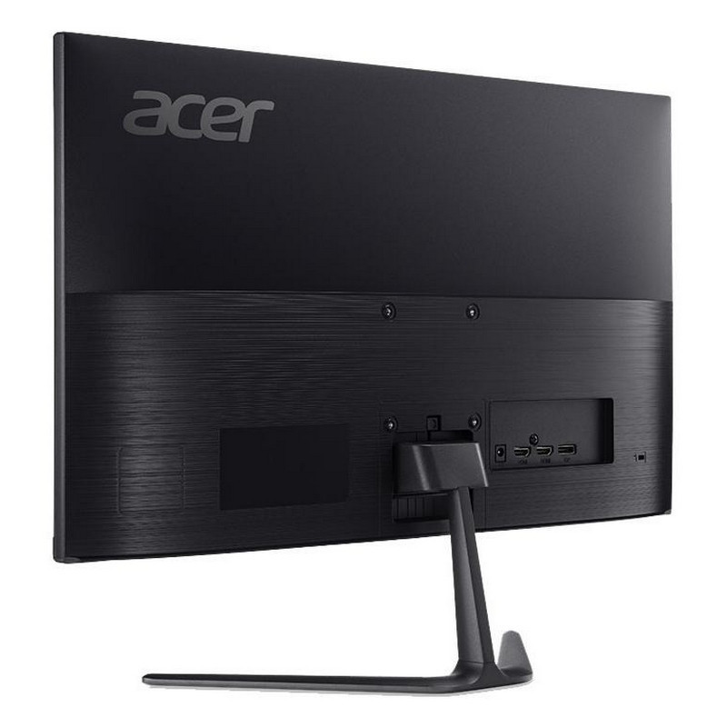 Монітор Acer 27" KG270X1bmiipx (UM.HX0EE.108) IPS Black 200Hz ( 29286 ) Харків - фото 4