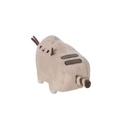 Мягкая игрушка Aurora Pusheen (Пушин) стоячий 14 см (210381C) Винница