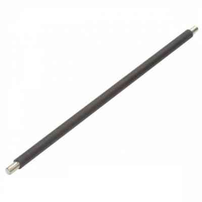 Вал первинної зарядки HP LJ Enterprise M607/609/631/633 PrintMagic (PCR-HP607-PM) Вінниця