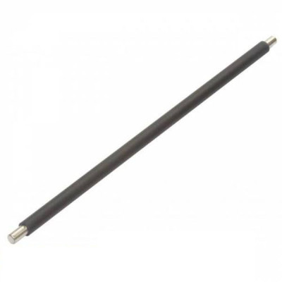 Вал первинної зарядки HP LJ Enterprise M607/609/631/633 PrintMagic (PCR-HP607-PM) Вінниця - фото 1