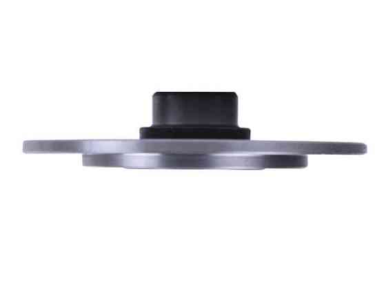 Крышка корпуса дифференциала Шифенг 240 Мукачево