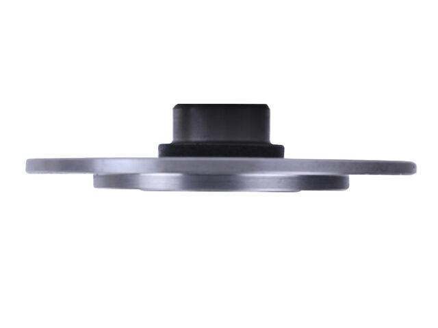 Кришка корпусу диференціала Шіфенг240 Мукачево - фото 4