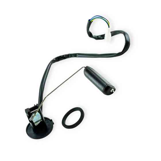 Датчик палива скутер 4 т китай -60-125 рівня Мукачево