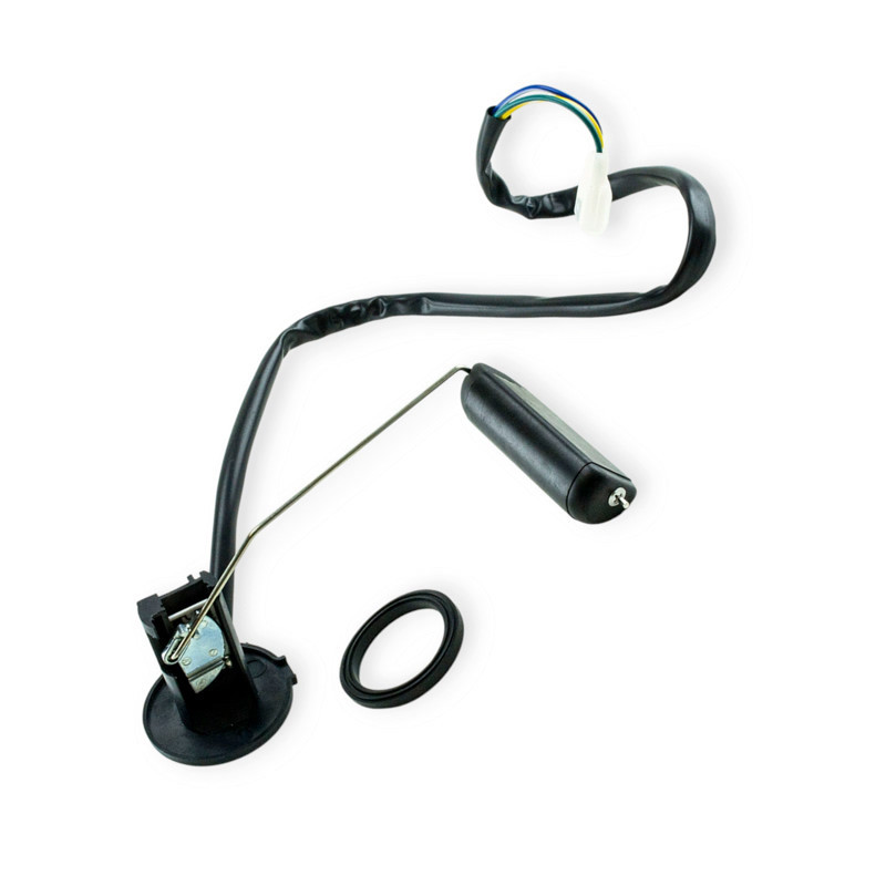 Датчик топлива скутер 4 т китай -60-125 уровня Мукачево - изображение 1