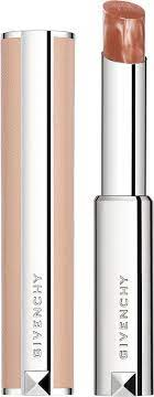 Бальзам для губ Givenchy (Живанші) Rose Perfecto 302 Warm Maple Слов'янськ