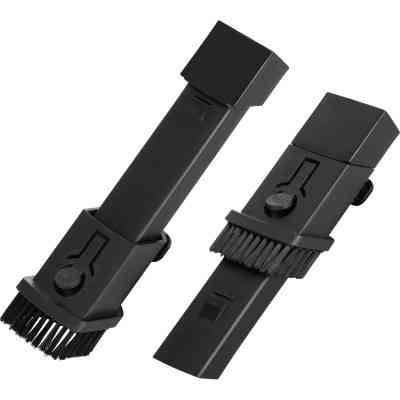 Пилосос ECG VT 7220 2in1 Simply Clean Вінниця