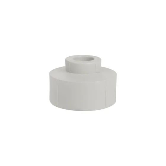 Муфта PPR Thermo Alliance 75х32 Київ