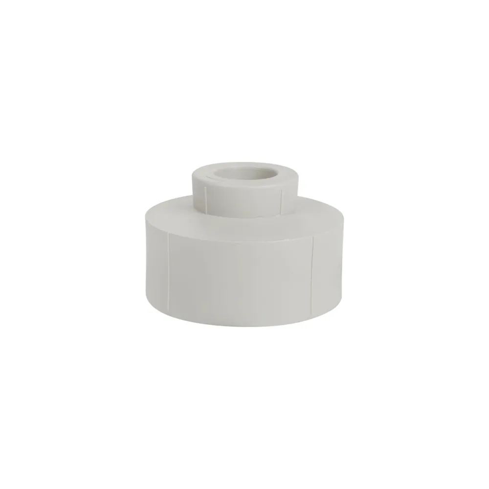 Муфта PPR Thermo Alliance 75х32 Київ - фото 6