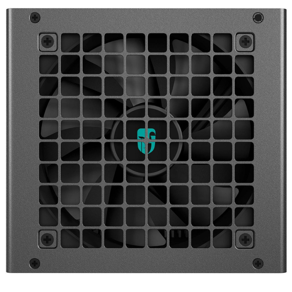 Блок живлення GamerStorm PN1000D (R-PNA00D-FC0B-JGEU-V2) 1000W ( Чорний ) Харків - фото 9