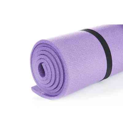 Туристический коврик СИЛА Фітнес 1800х600х8 мм (960931) Винница