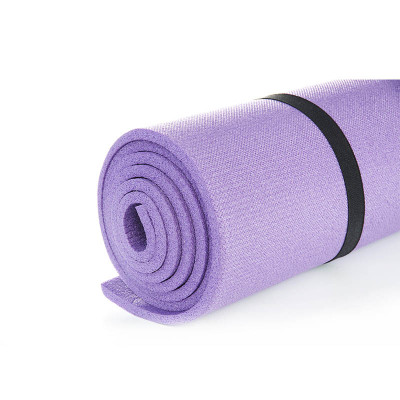 Туристический коврик СИЛА Фітнес 1800х600х8 мм (960931) Винница - изображение 2