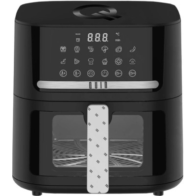 Мультипечь QUIN YJ-6505ADV Винница - изображение 1