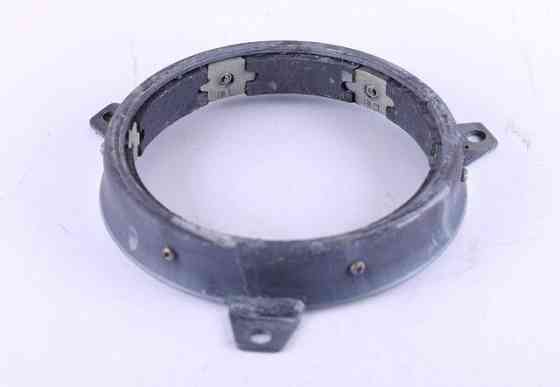 Магнето генератора (ротор) – мотоблок мотоблок 190N Мукачево