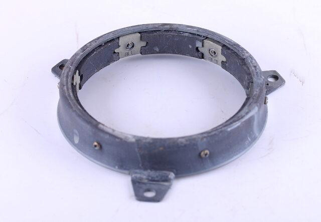 Магнето генератора (ротор) - мотоблок мотоблок 190N Мукачево - изображение 1