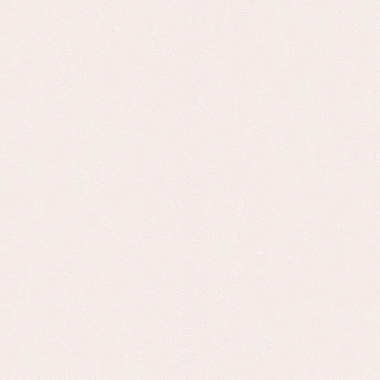 Шпалери Marburg Nuance 31393 Київ - фото 1