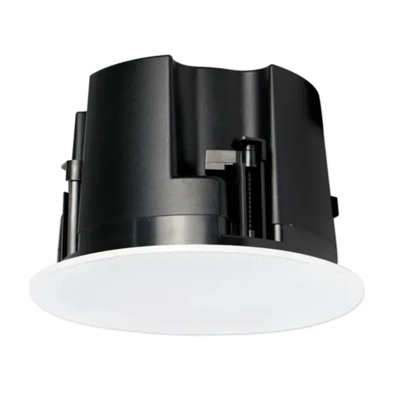 Стельовий гучномовець CMX CSK-613HTM (19-00042) Киев