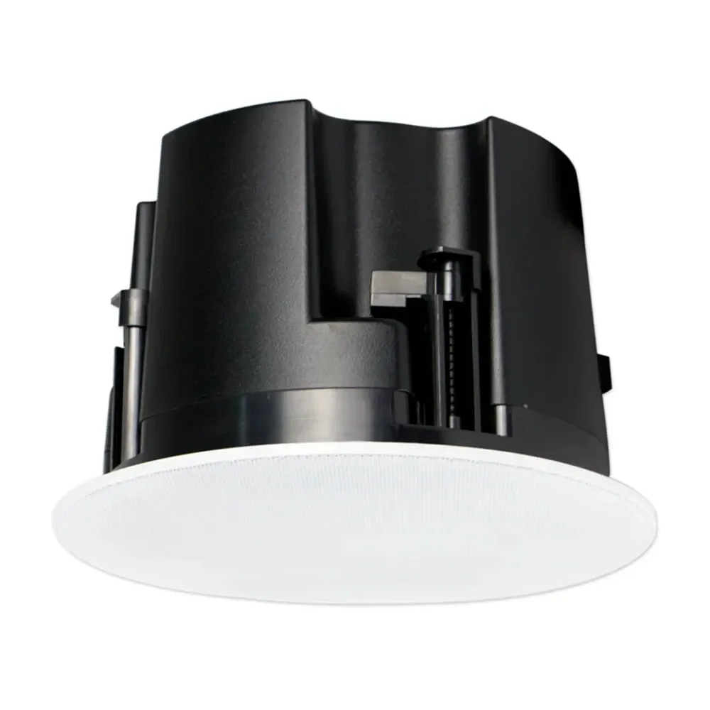 Стельовий гучномовець CMX CSK-613HTM (19-00042) Киев - изображение 2