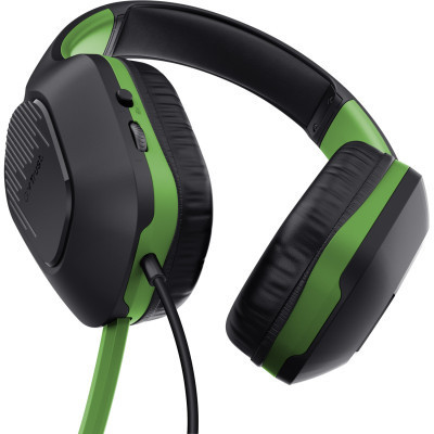 Навушники Trust GXT 415P Zirox For Xbox (24994) Вінниця - фото 10