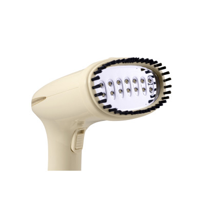 Отпариватель для одежды Liberton LHS-6903 Винница - изображение 12