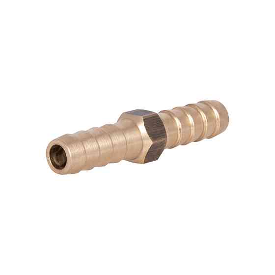 Одинарник Thermo Alliance Standart 8 SD4248 Киев