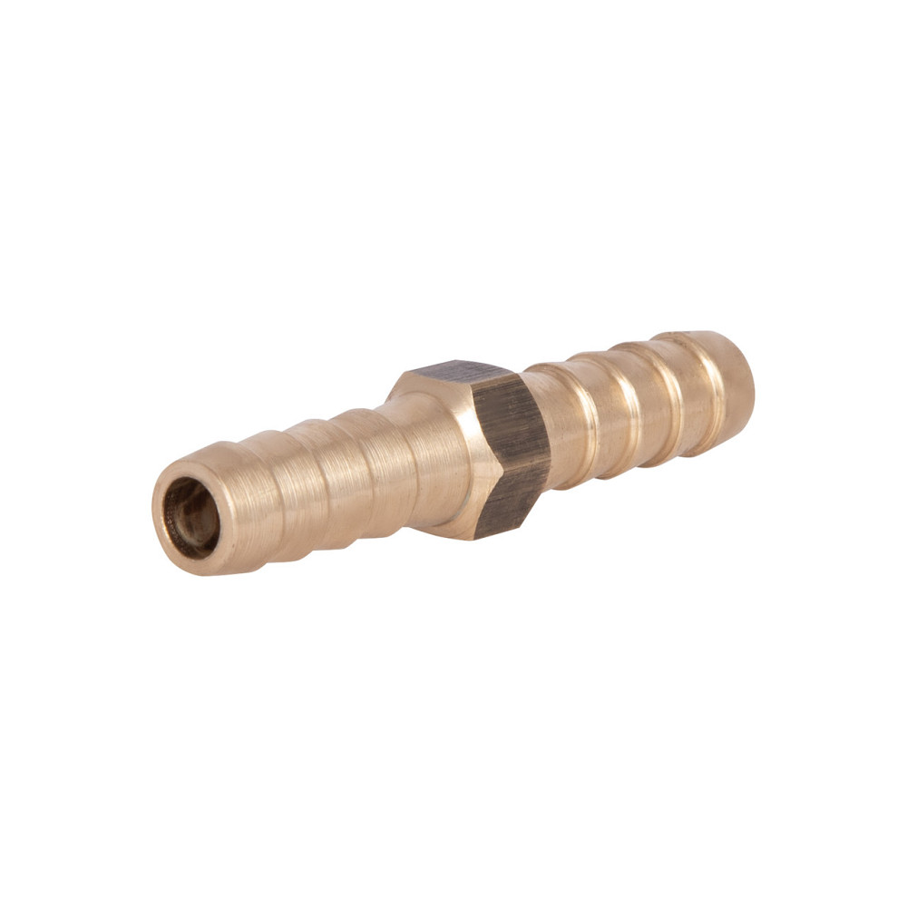 Одинарник Thermo Alliance Standart 8 SD4248 Київ - фото 6