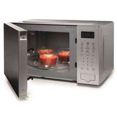 Микроволновая печь Hisense H20MOMS4 Винница